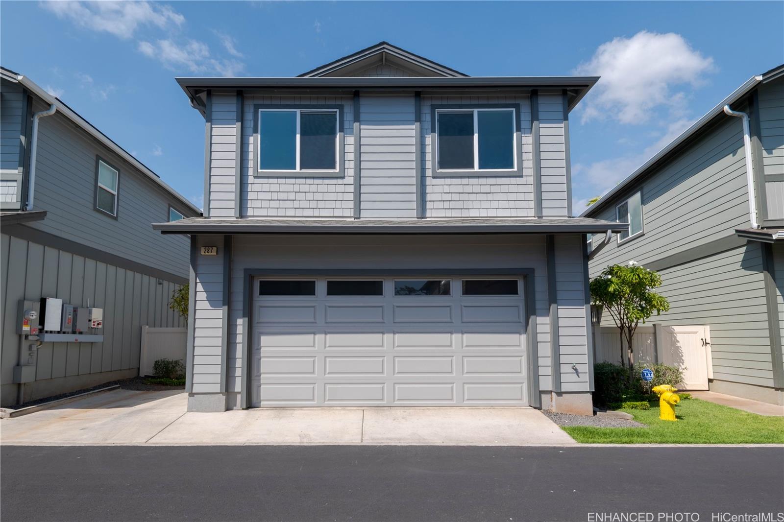 91-1159 Kamakana Street 287