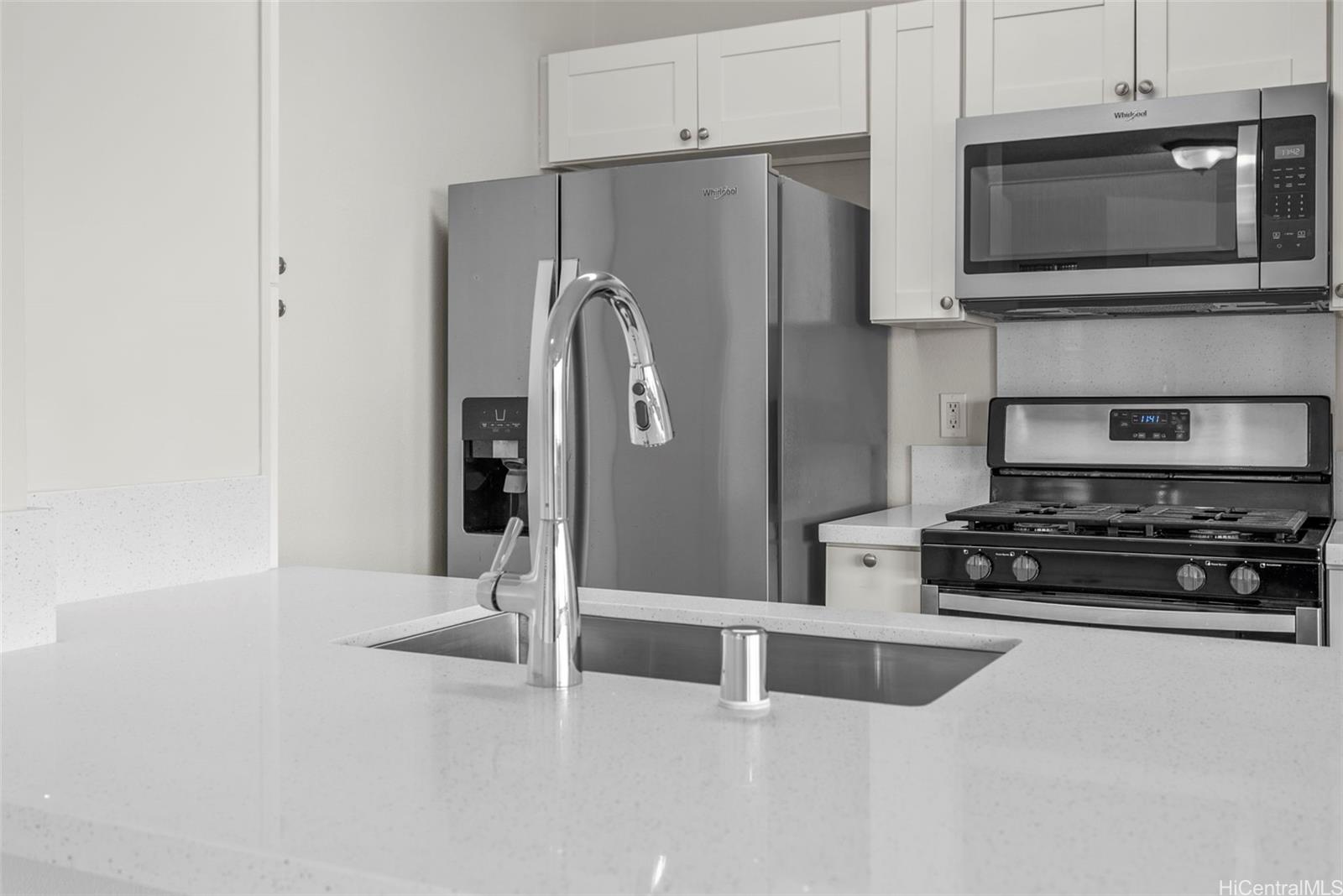 Photo 5 of 22