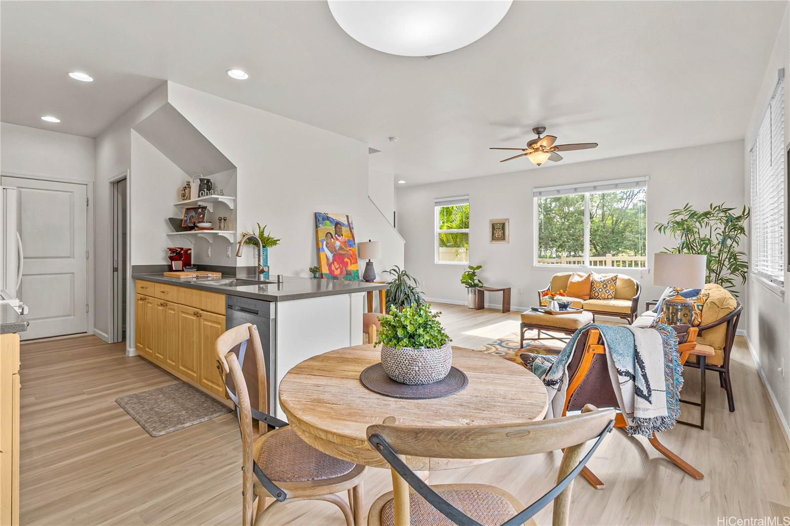 91-6221 Kapolei Parkway 3