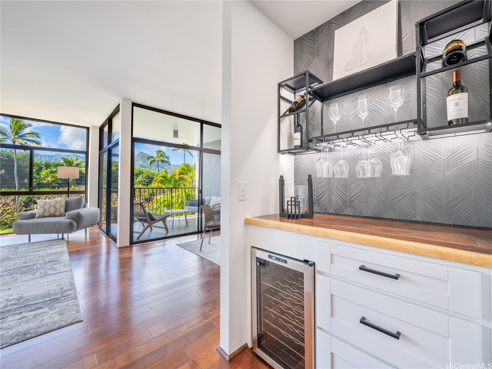 1030 Aoloa Place  Unit 305B