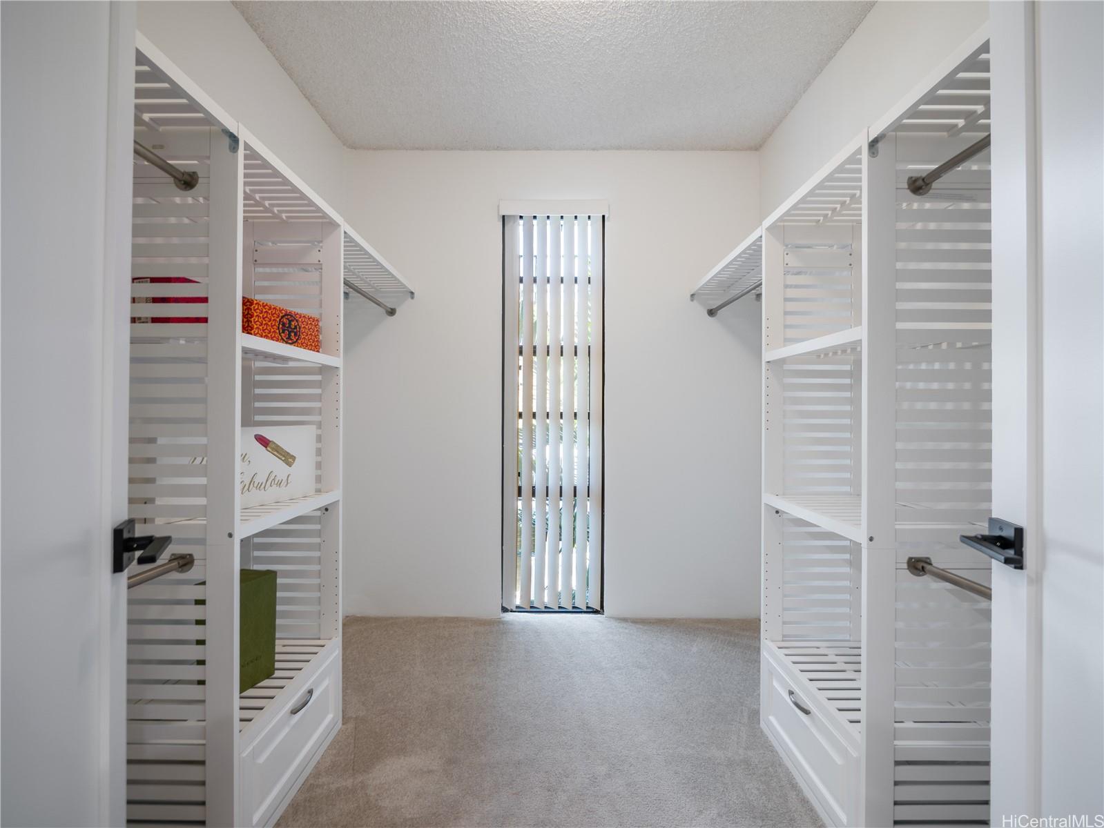 1030 Aoloa Place  Unit 305B