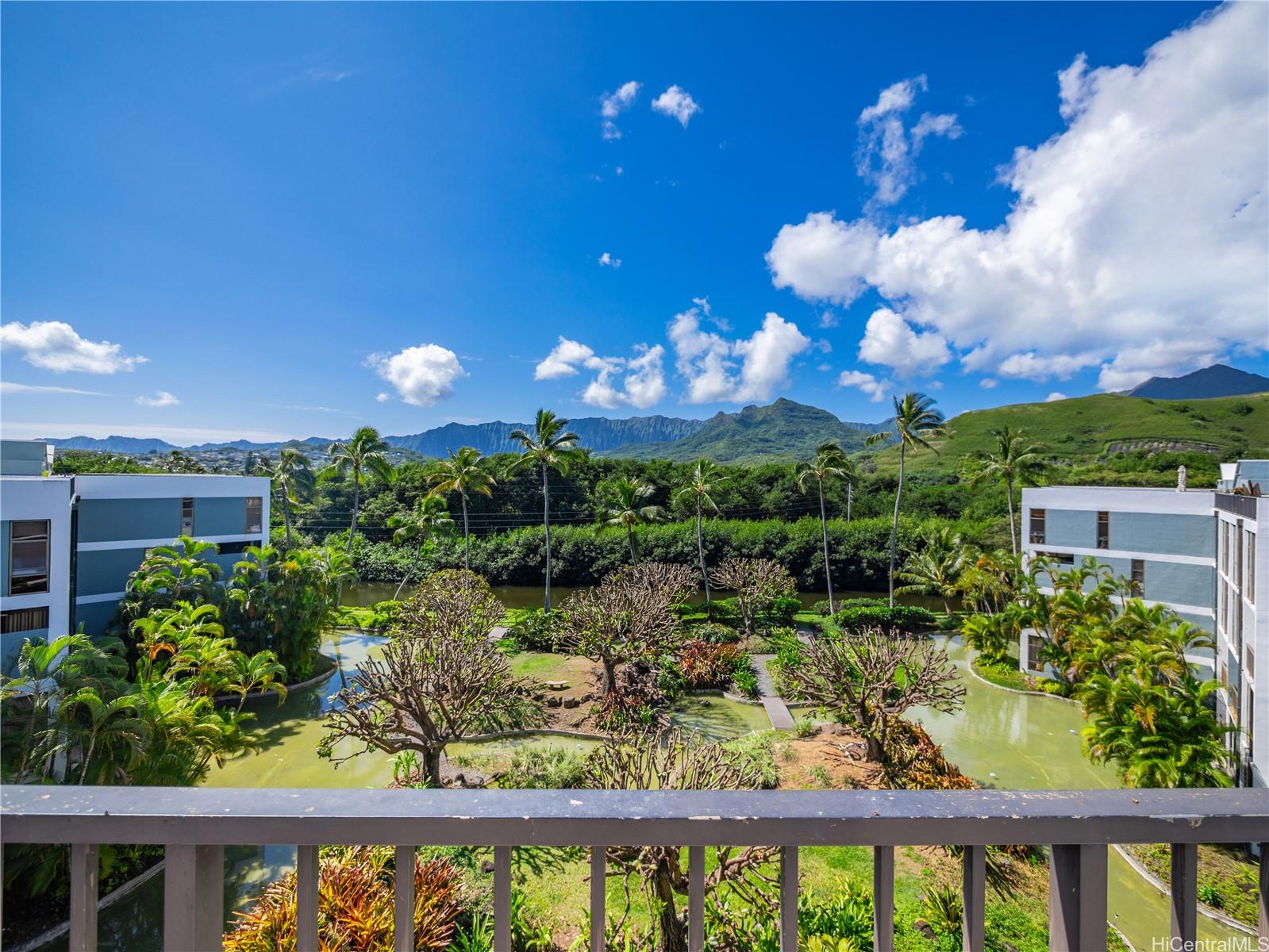 1030 Aoloa Place  Unit 305B