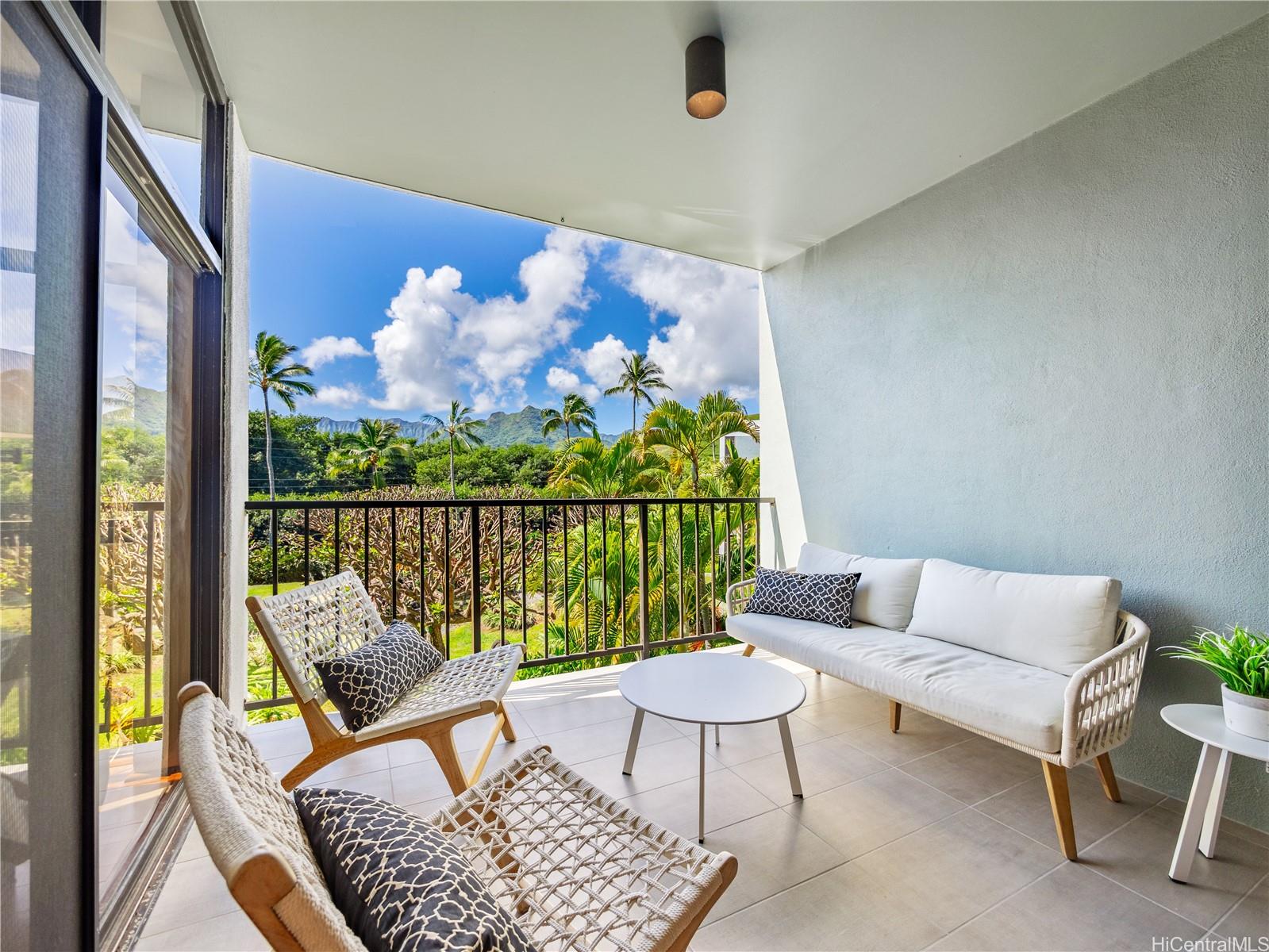 1030 Aoloa Place  Unit 305B