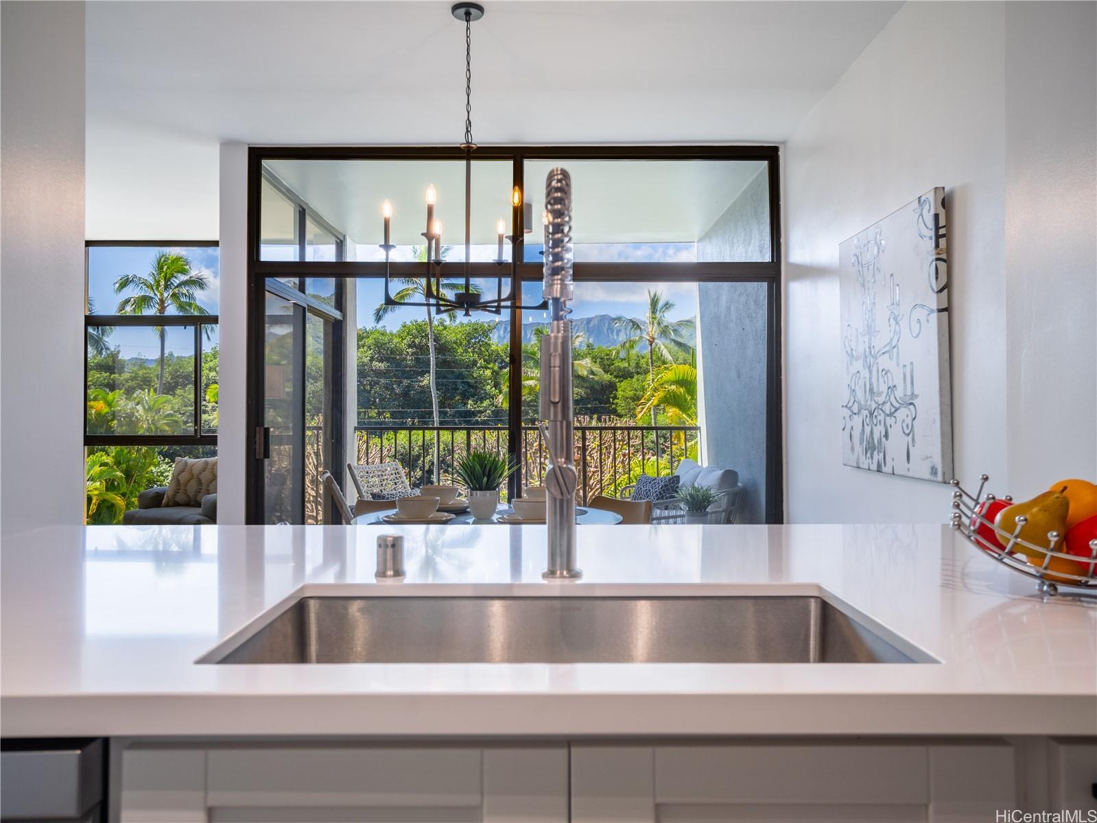 1030 Aoloa Place  Unit 305B
