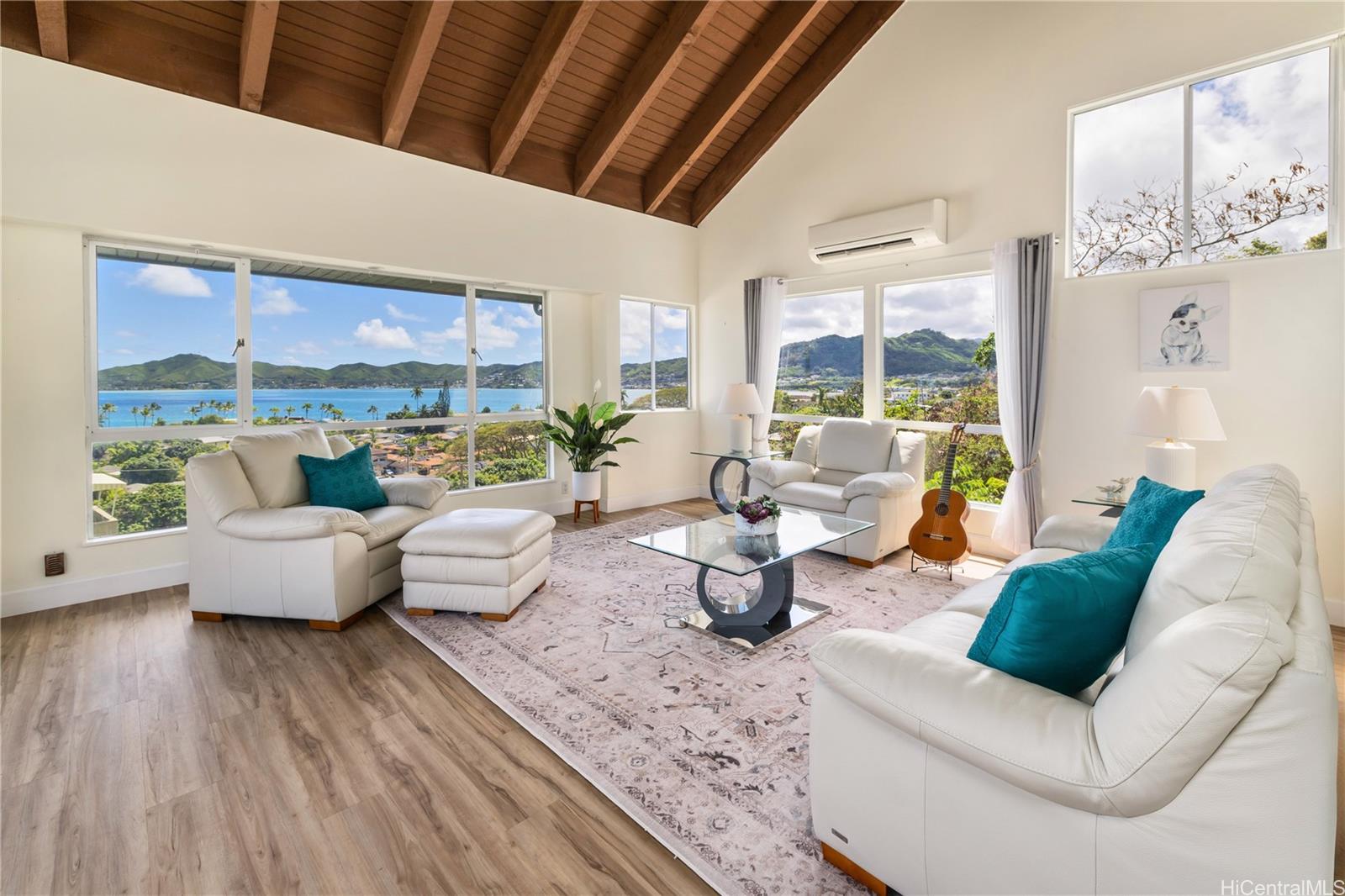 45-081 Lilipuna Road F