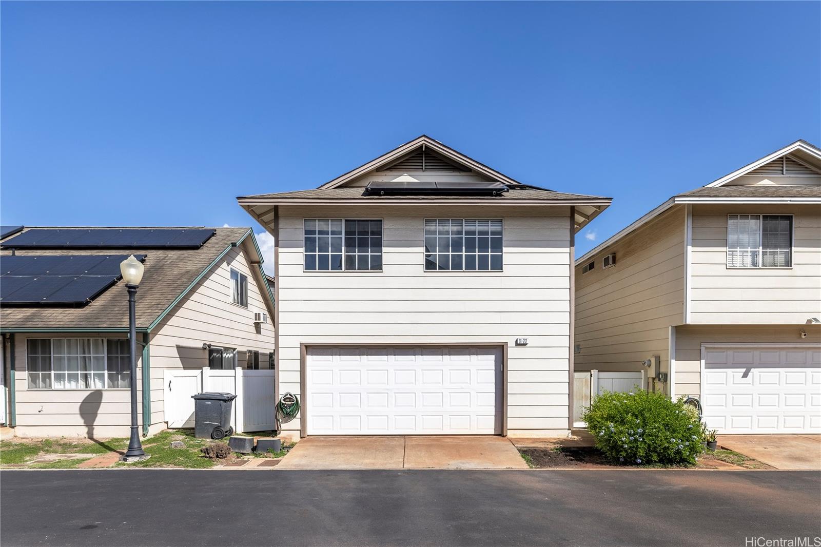 91-212 Hoowehi Place 22