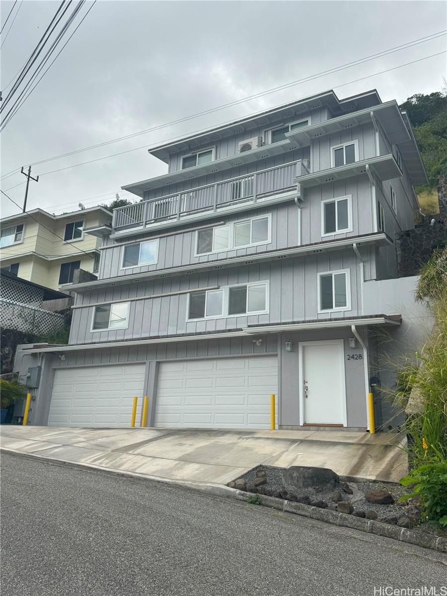 2428 Kula Kolea Place