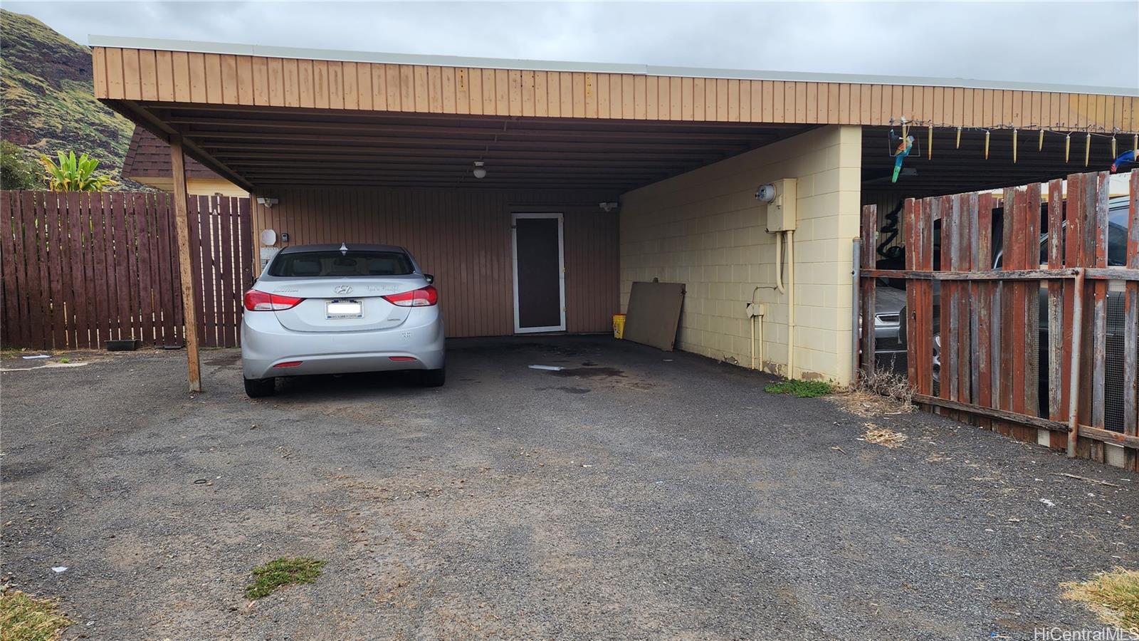 85-133 Ala Walua Street A
