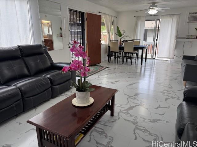 66-490 Kilioe Place