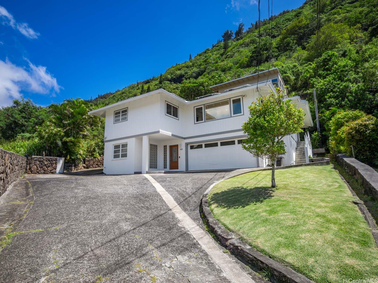 2961 Kalawao Place 1