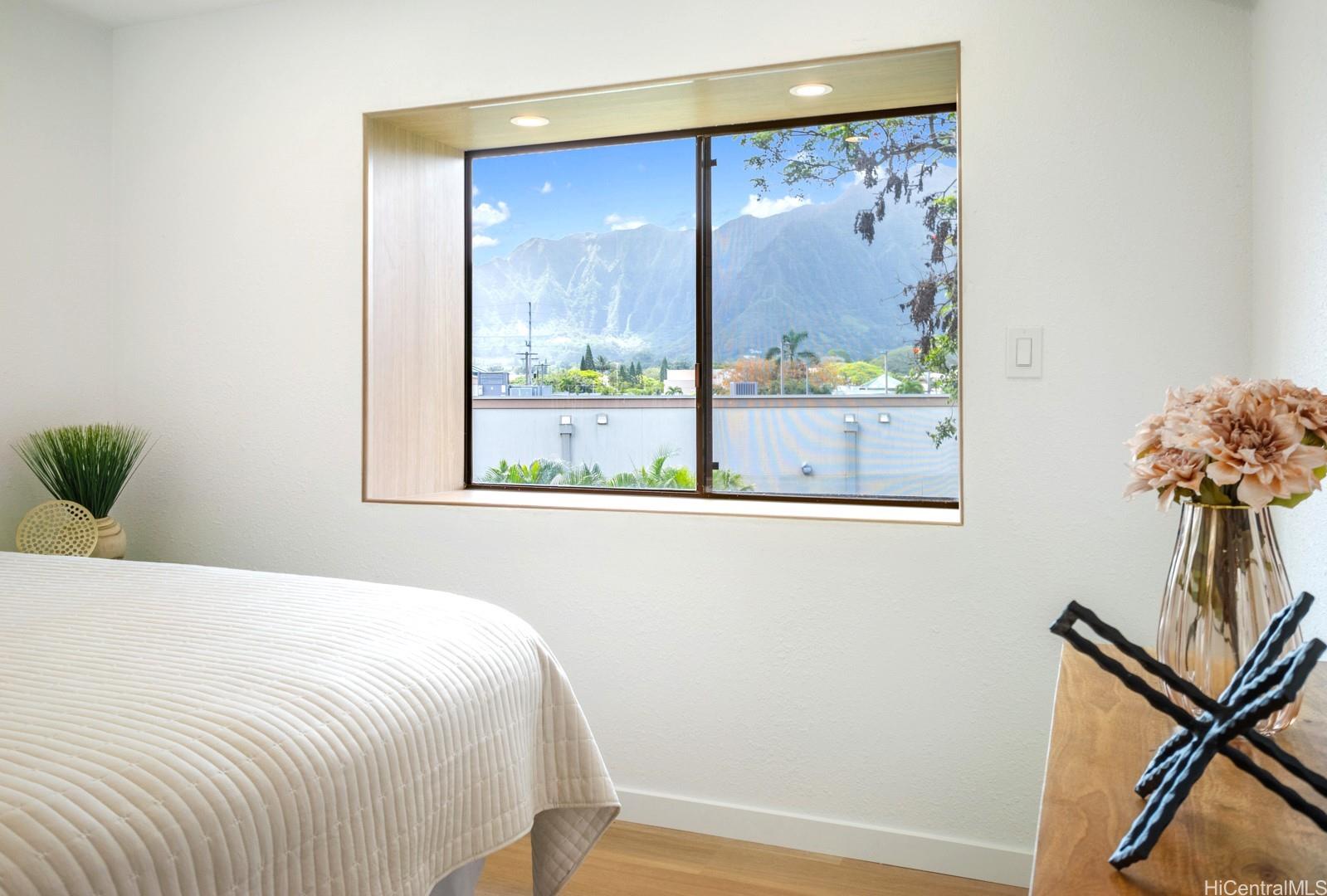 46-020 Aliikane Place  Unit 314