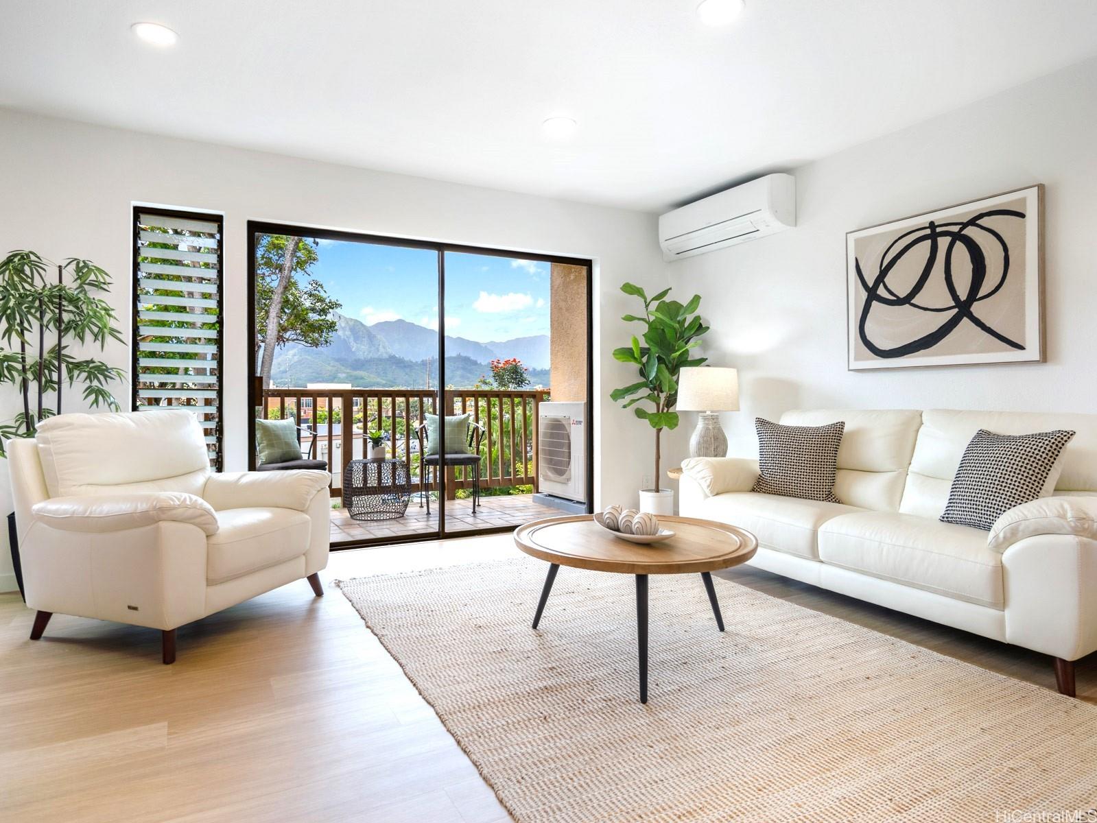 46-020 Aliikane Place  Unit 314