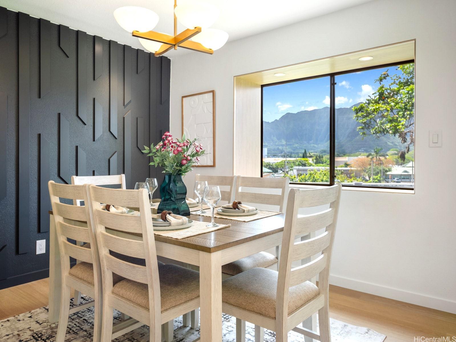 46-020 Aliikane Place  Unit 314
