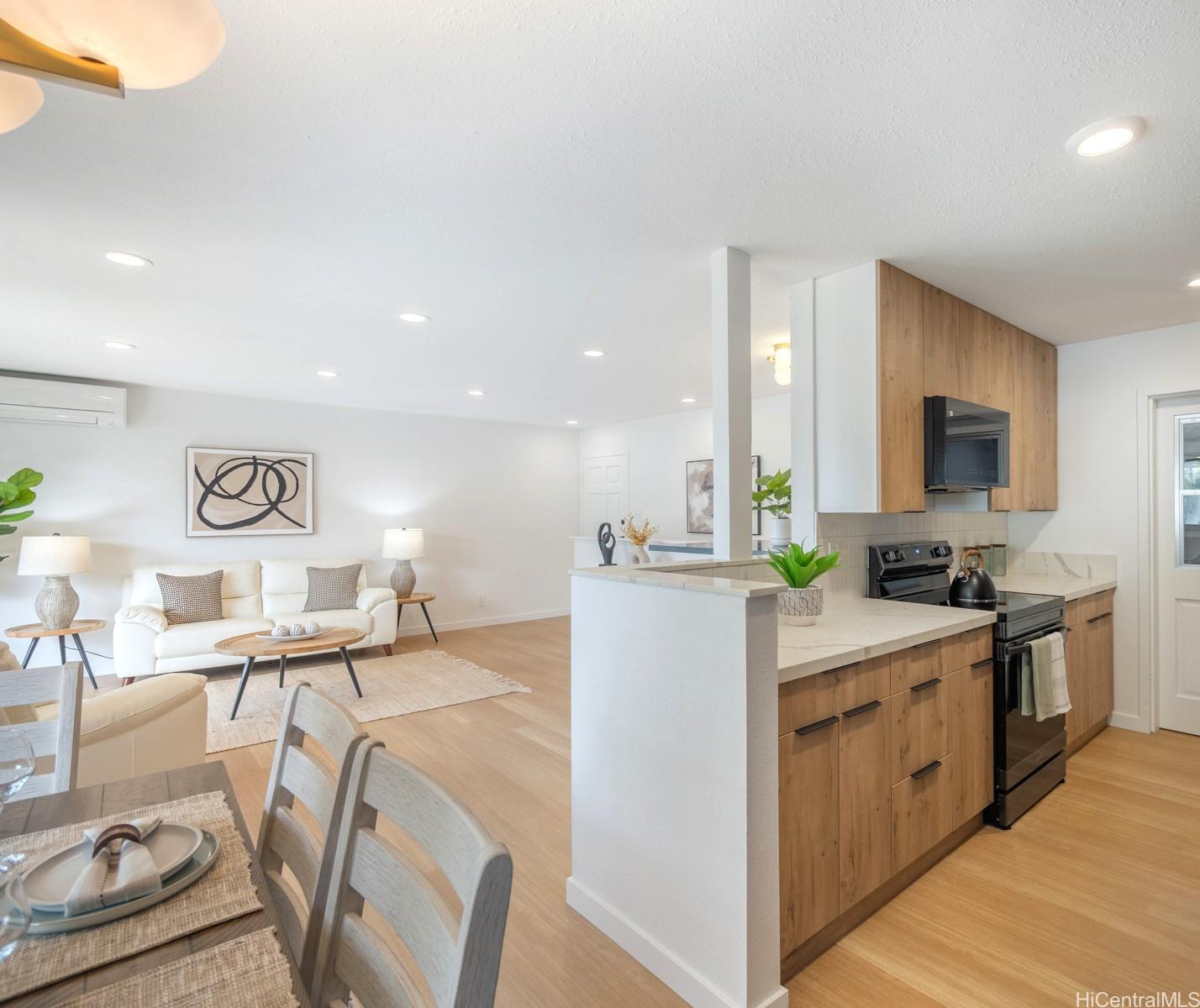 46-020 Aliikane Place  Unit 314