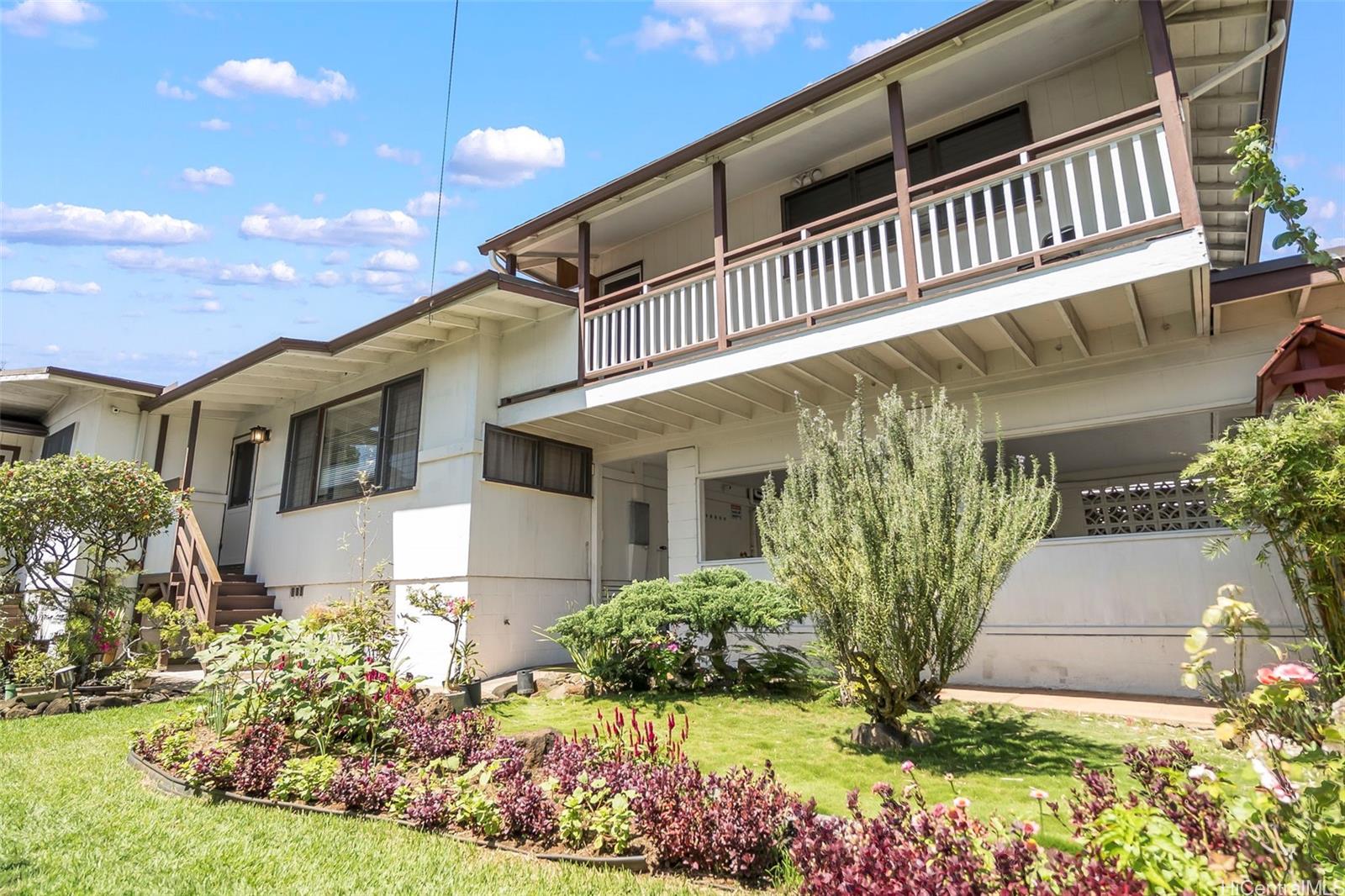 2118 Kono Place