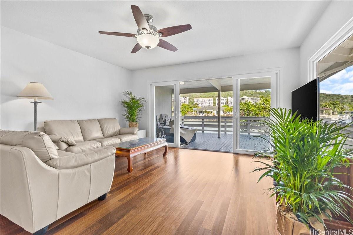 505 Opihikao Place 12