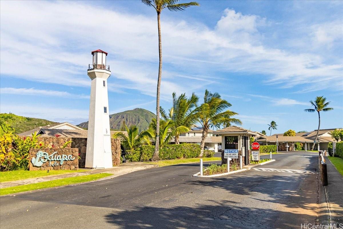 Photo 25 of 25