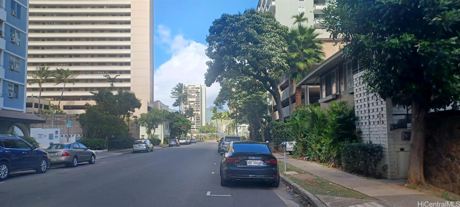 Photo 22 of 25