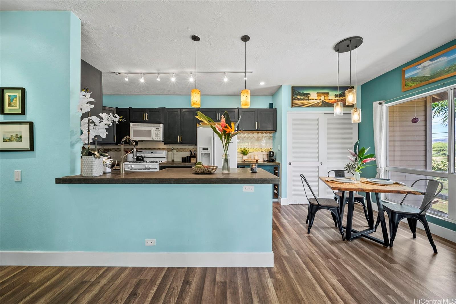 91-849 Puamaeole Street 12T