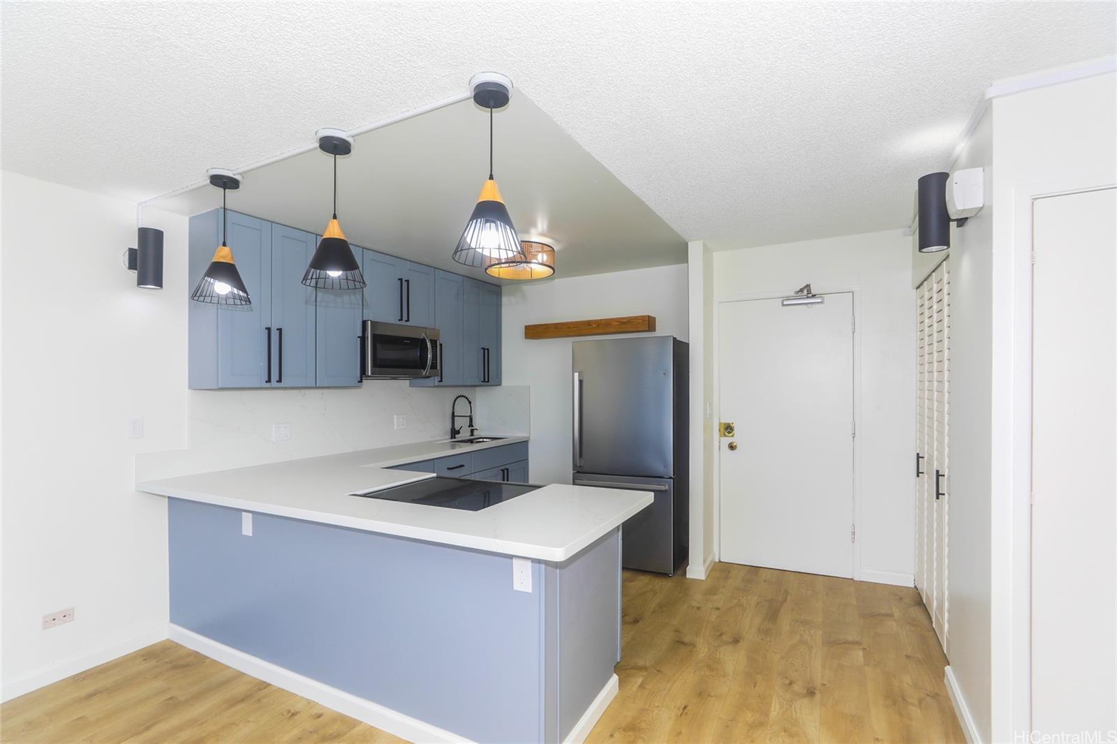 3045 Ala Napuaa Place 1719