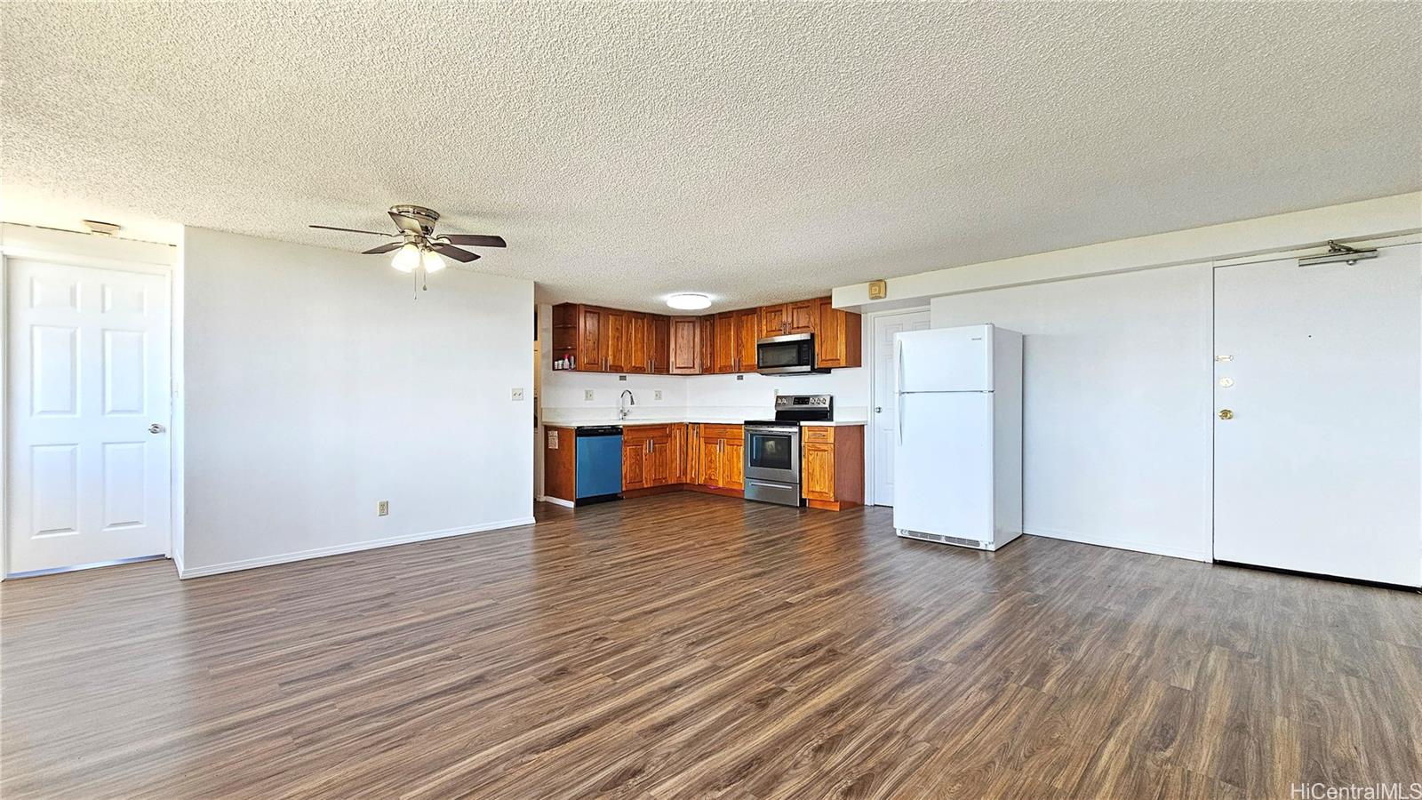 1060 Kamehameha Highway 1101a