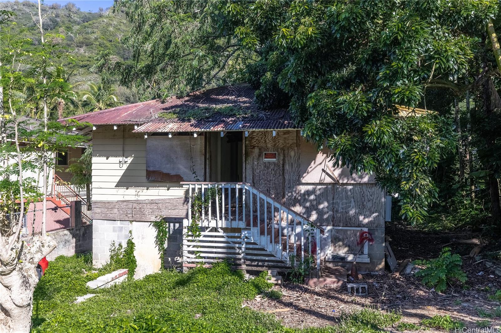 1511 Kalaepaa Drive
