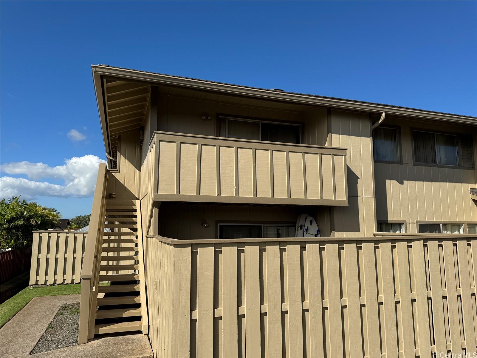 94-1167 Mopua Loop  Unit Q6
