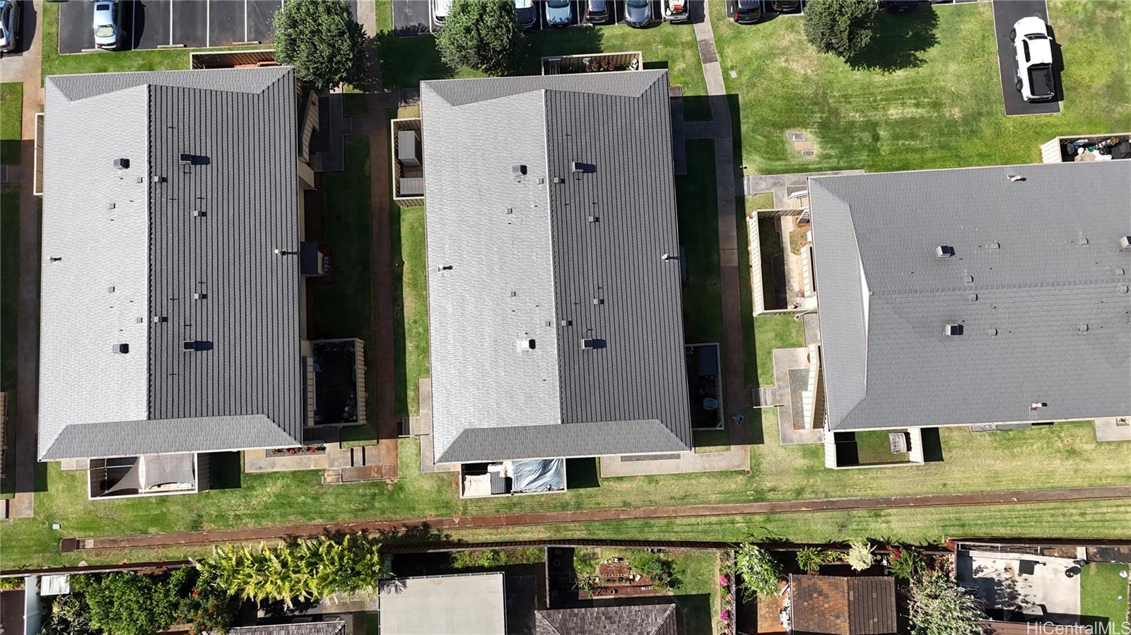 94-1167 Mopua Loop  Unit Q6