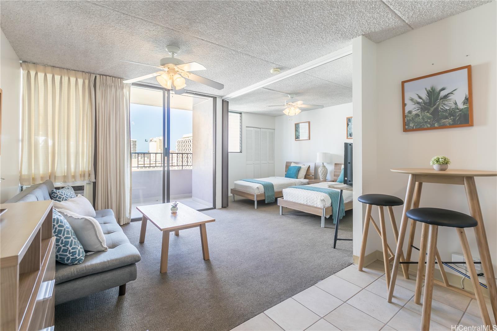 2240 kuhio Avenue 1411