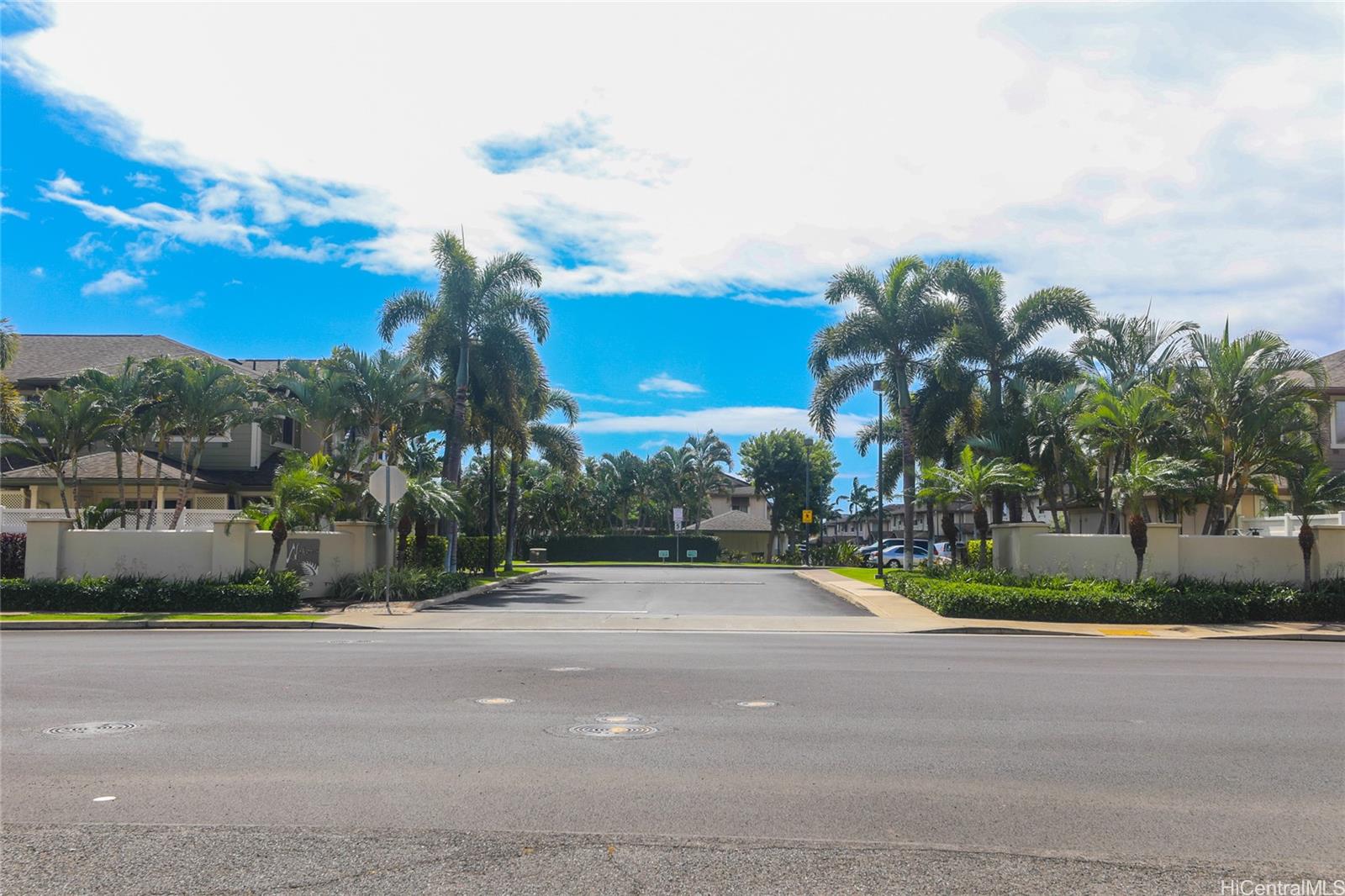 91-1189 Kaiau Avenue 1404