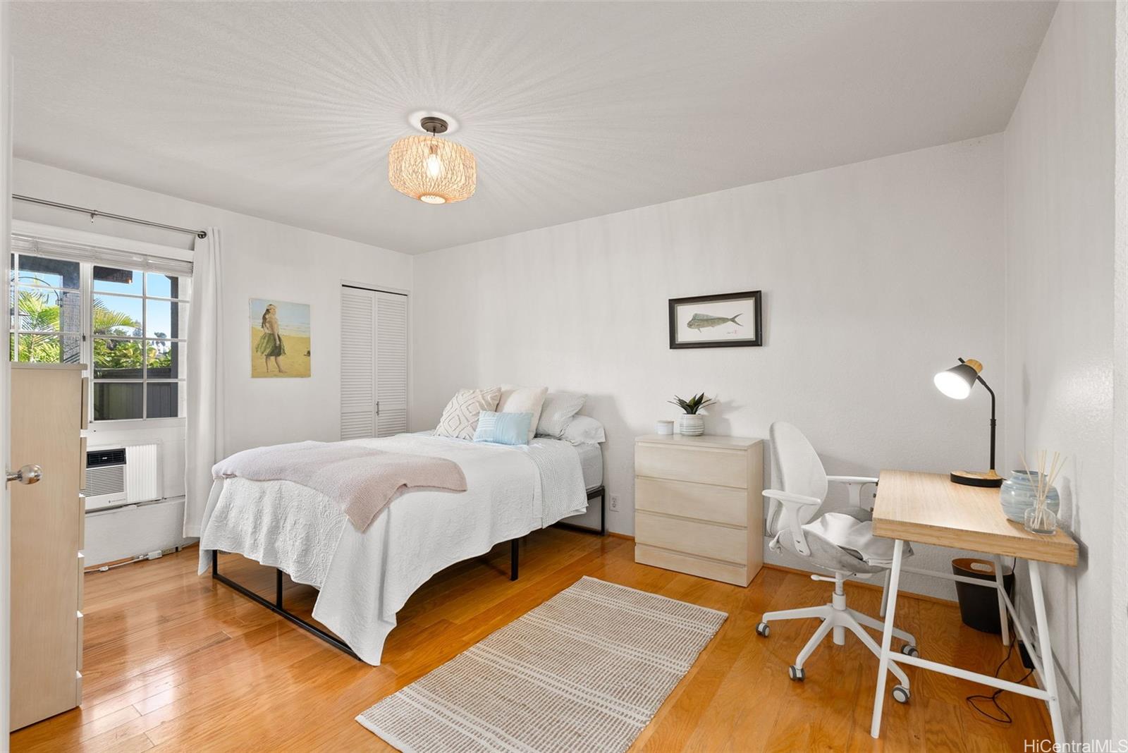 480 Mananai Place  Unit 12G