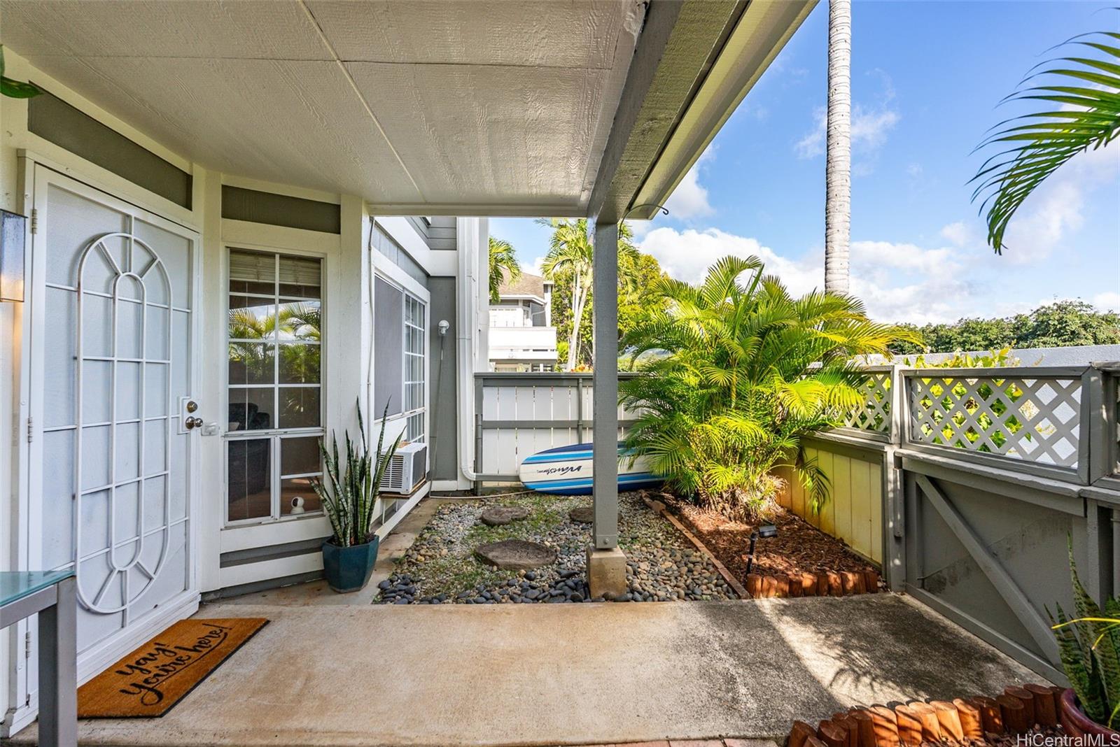 480 Mananai Place  Unit 12G