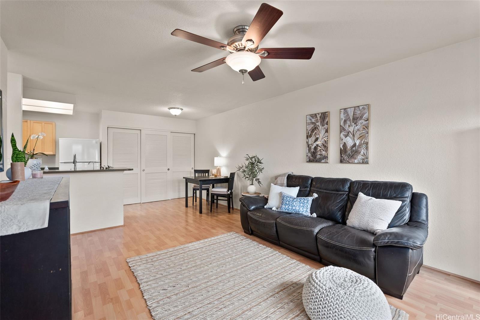 480 Mananai Place  Unit 12G