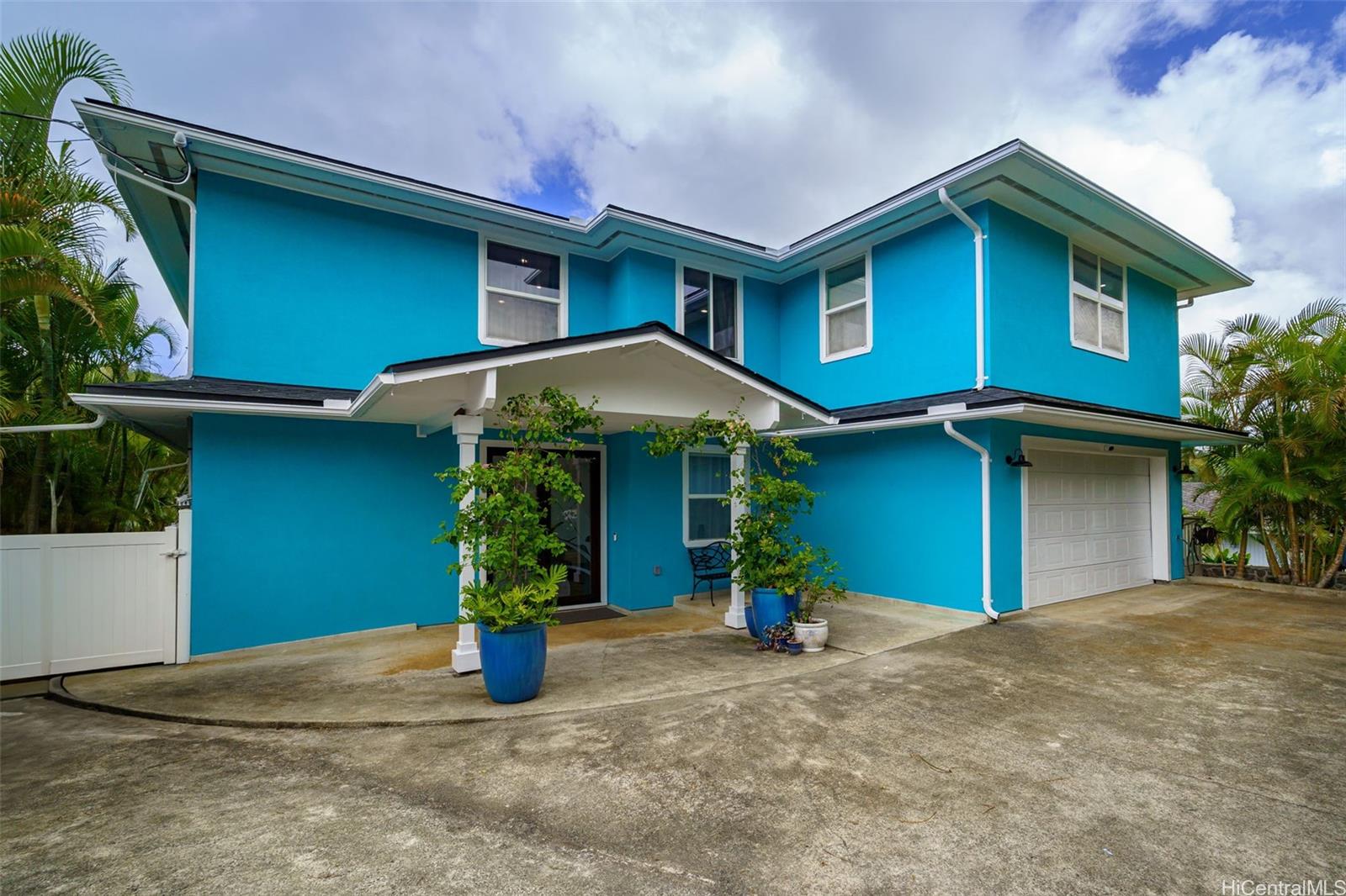 47-402 Ahuimanu Place