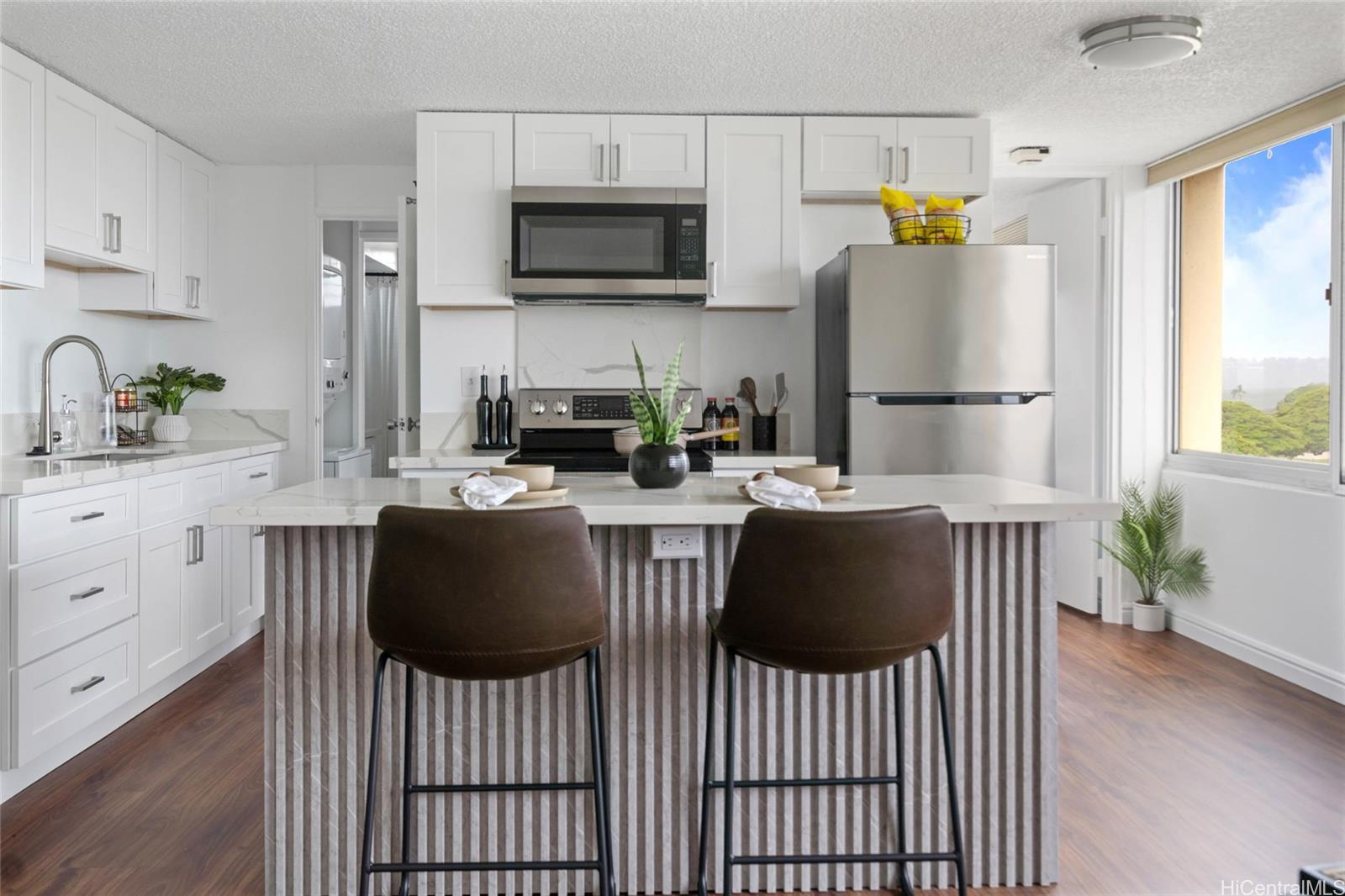 1060 Kamehameha Highway 1207A
