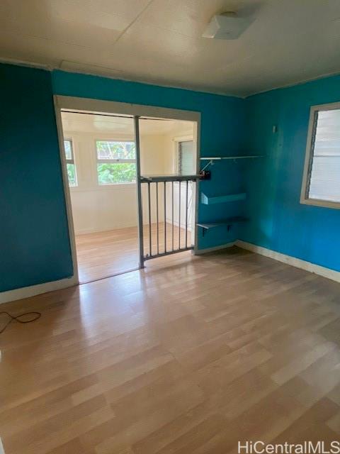 Photo 2 of 12