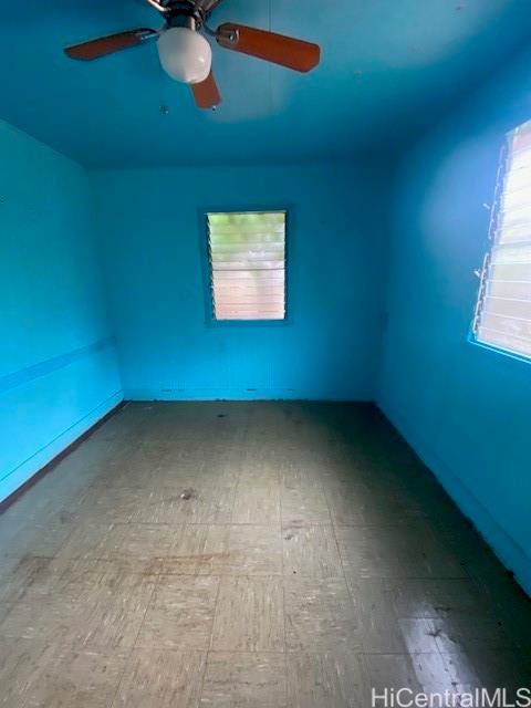 Photo 4 of 12