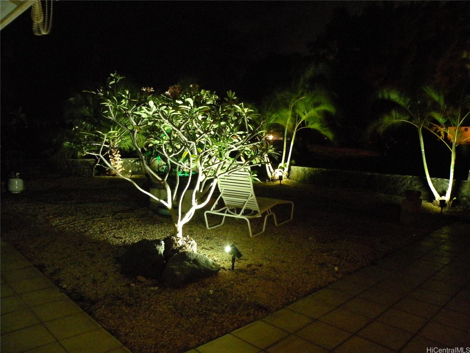Photo 13 of 25
