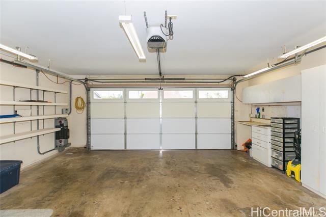 Photo 14 of 25