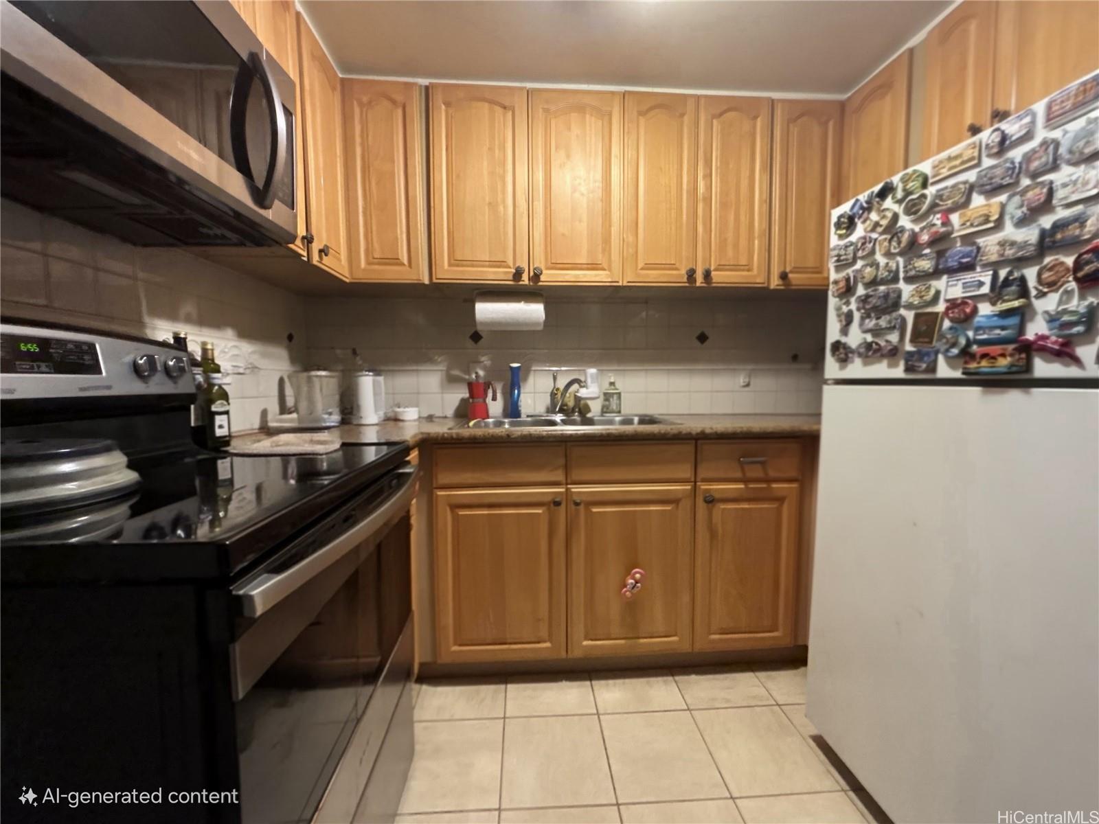 225 Queen Street  Unit 14A