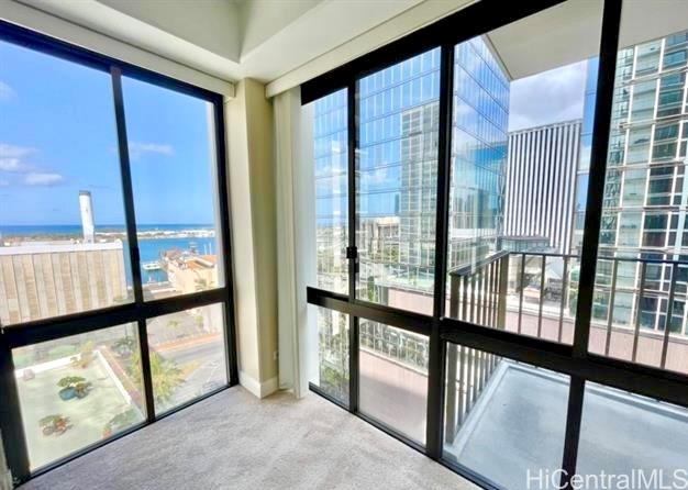 225 Queen Street  Unit 14A