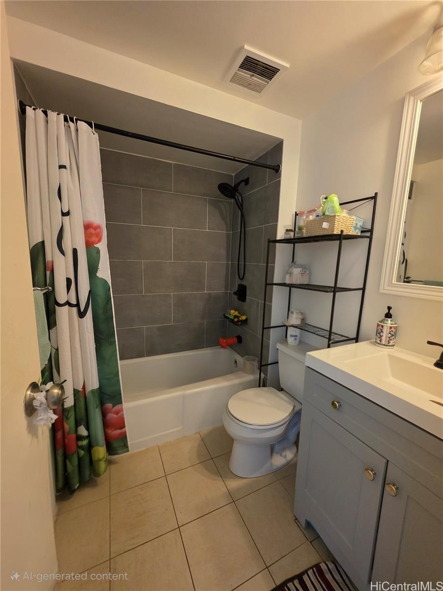 225 Queen Street  Unit 14A