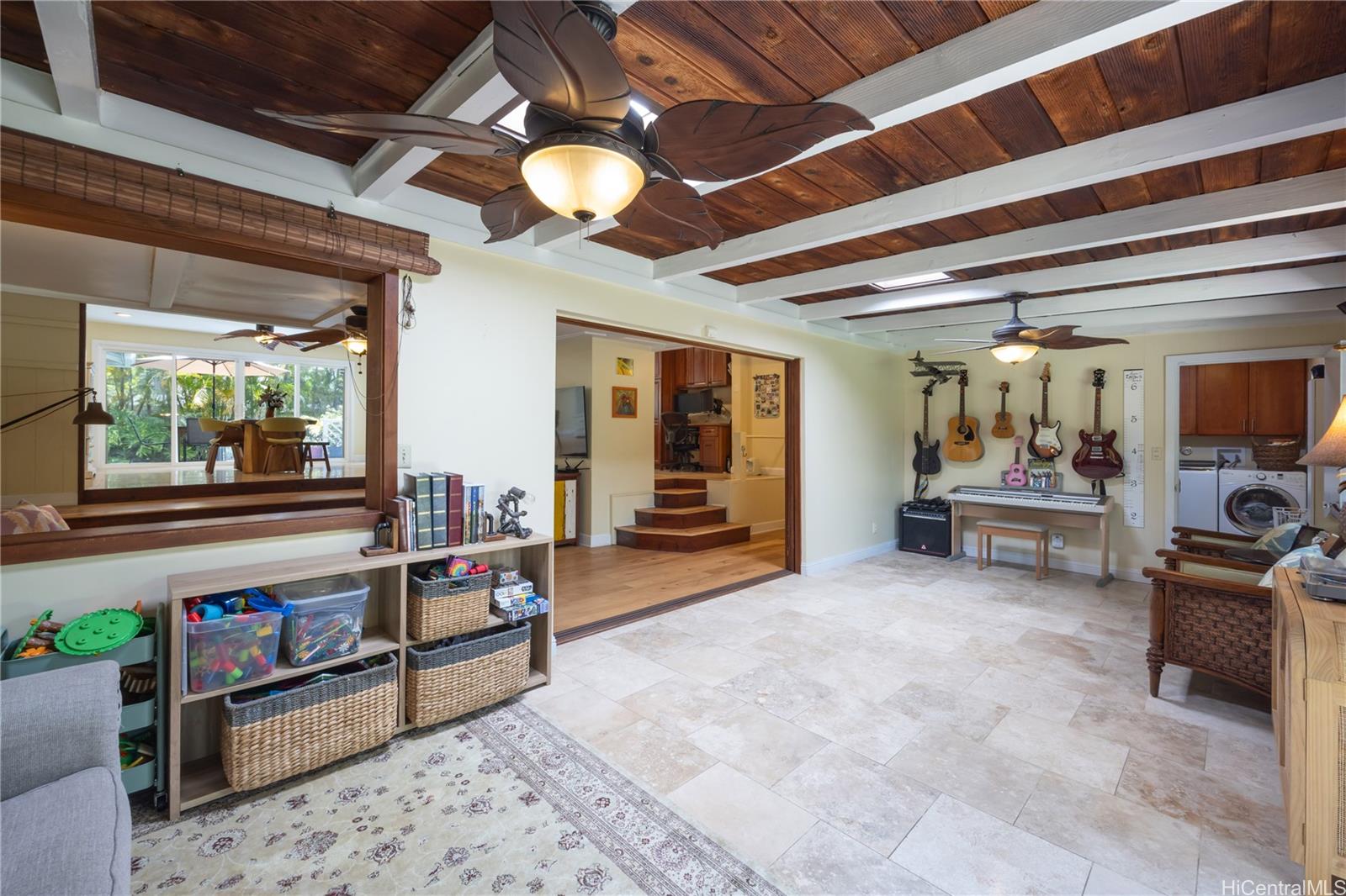 409 Wanaao Road