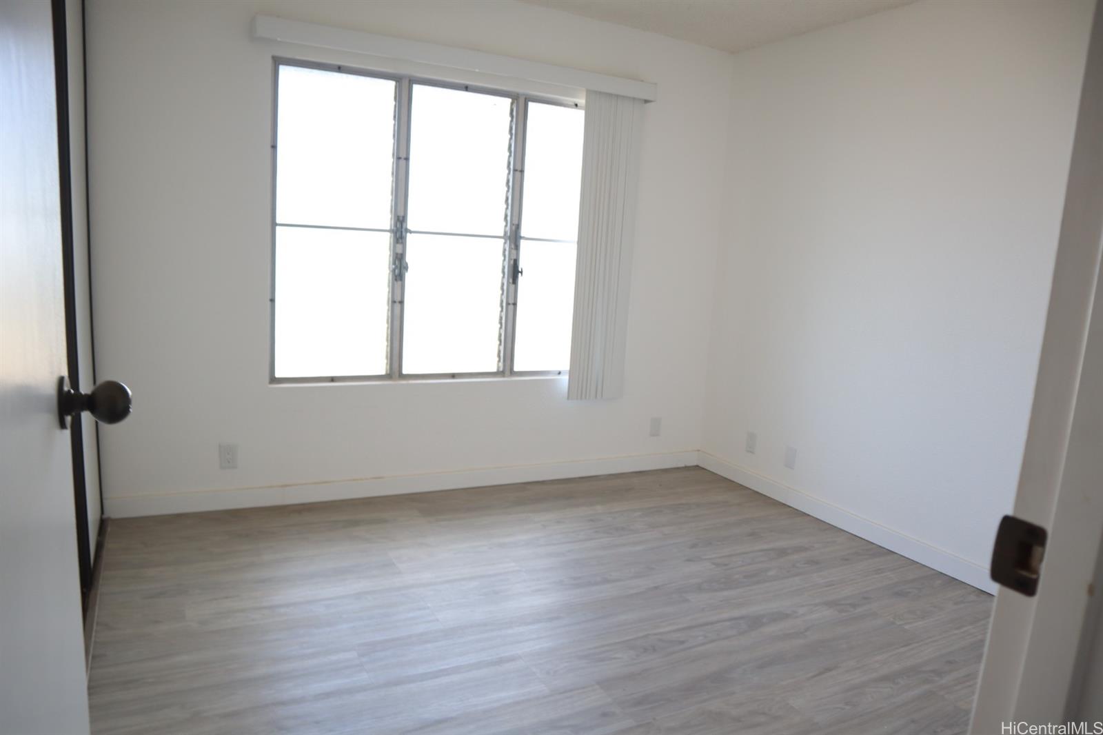 95-351 Nape Place