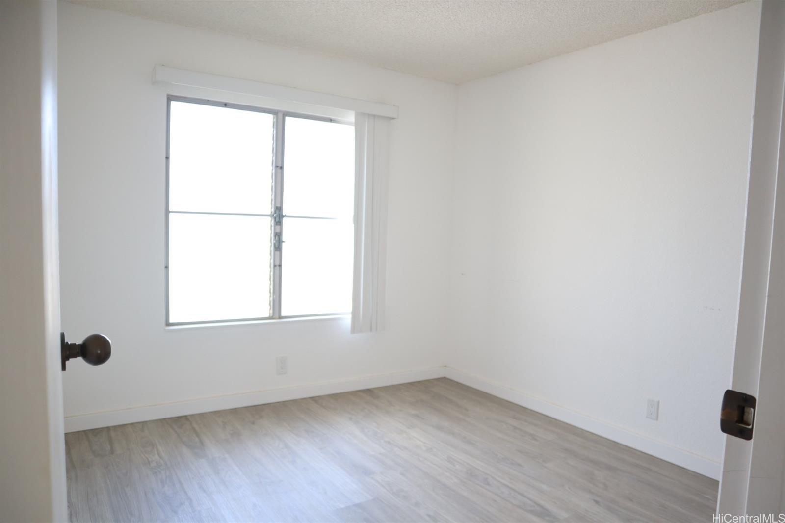 95-351 Nape Place