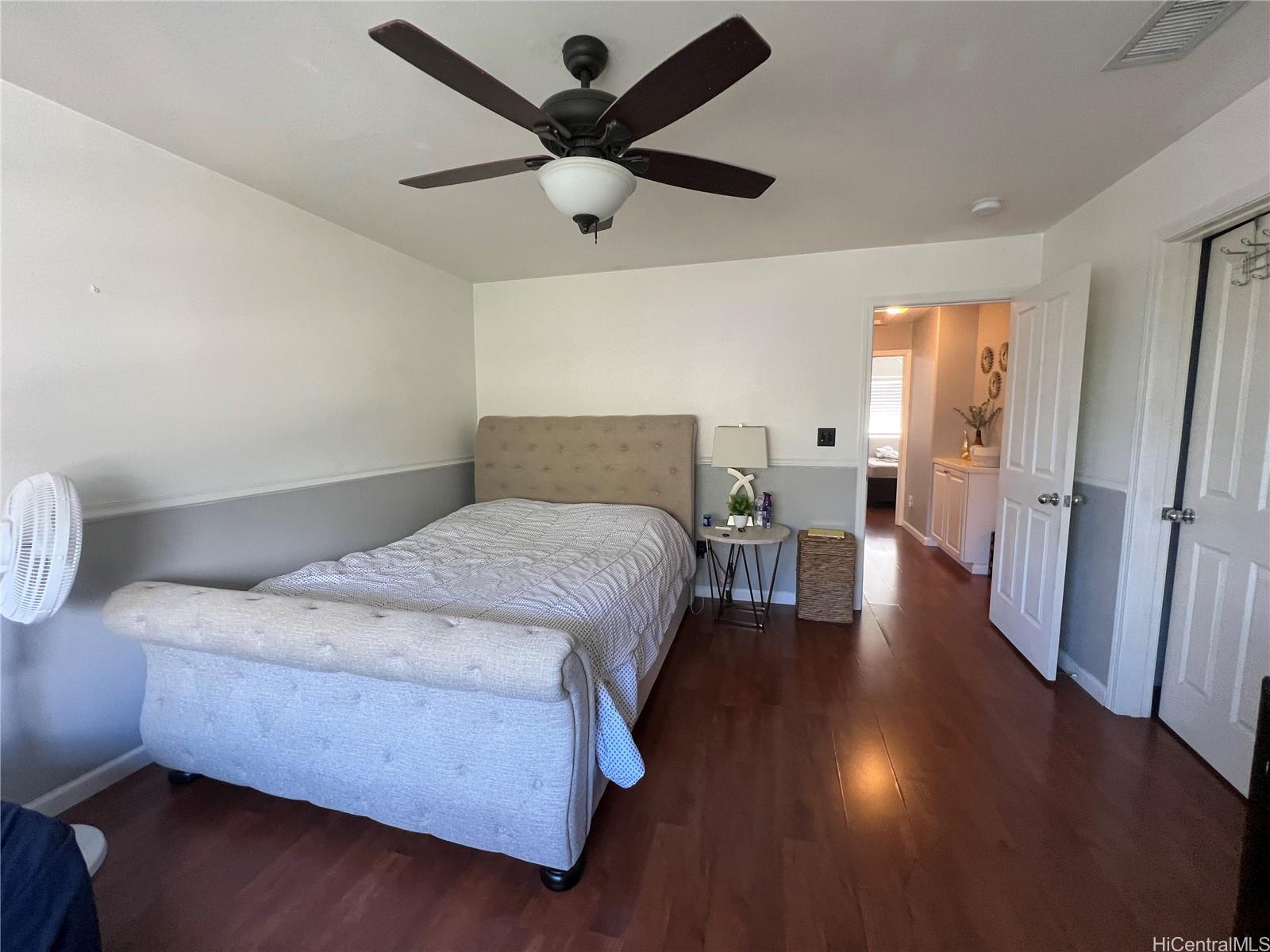 91-1031 Kaimalie Street  Unit 4G2