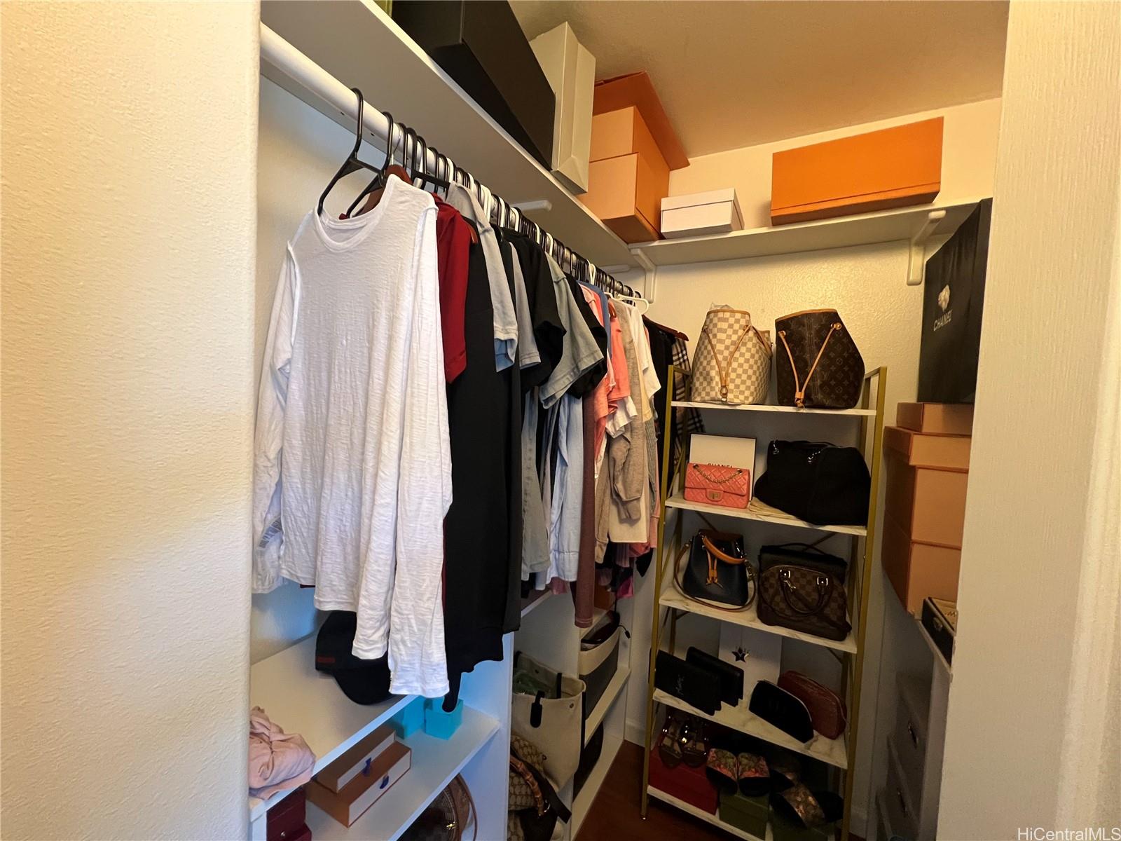 91-1031 Kaimalie Street  Unit 4G2