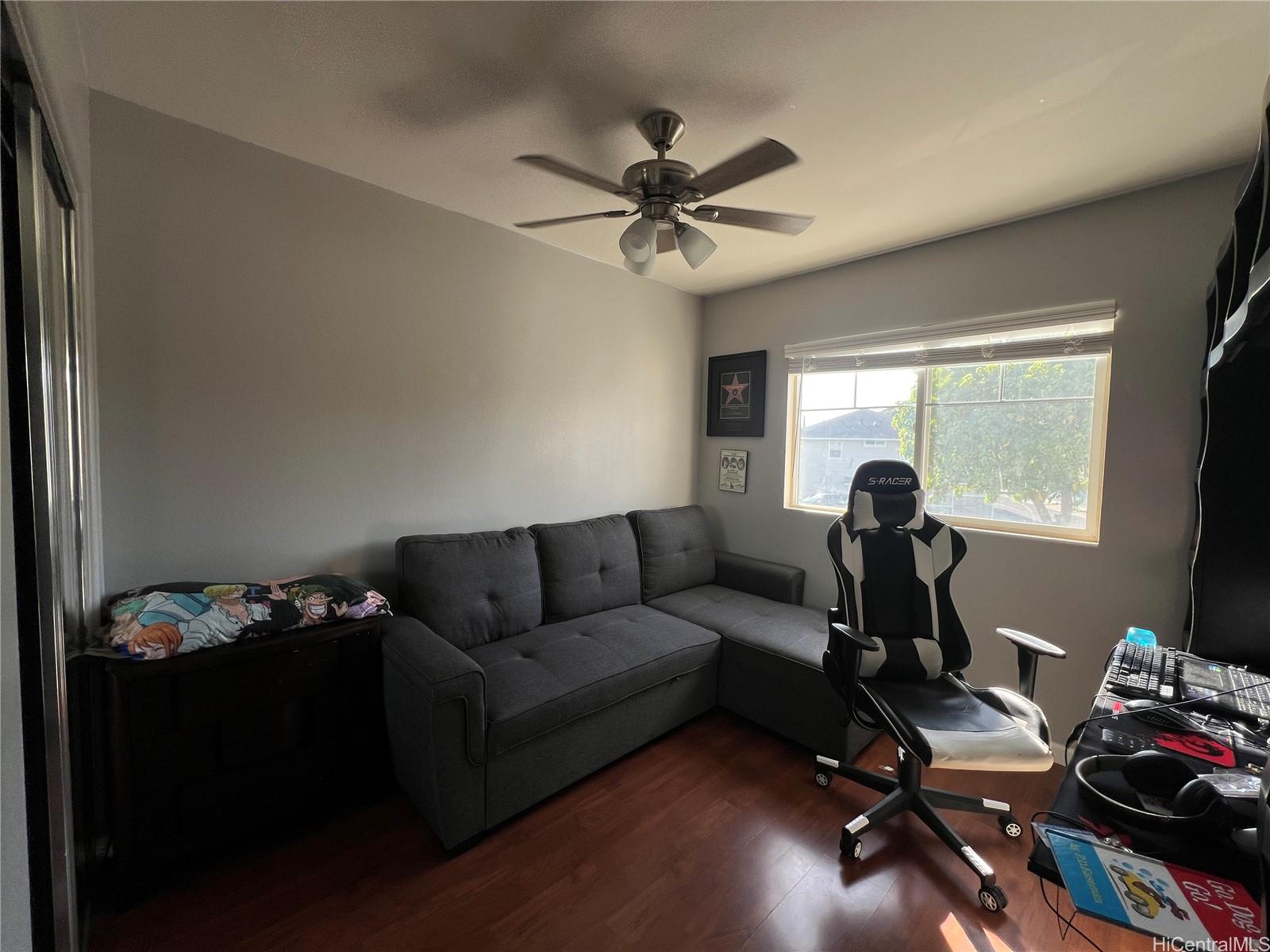 91-1031 Kaimalie Street  Unit 4G2