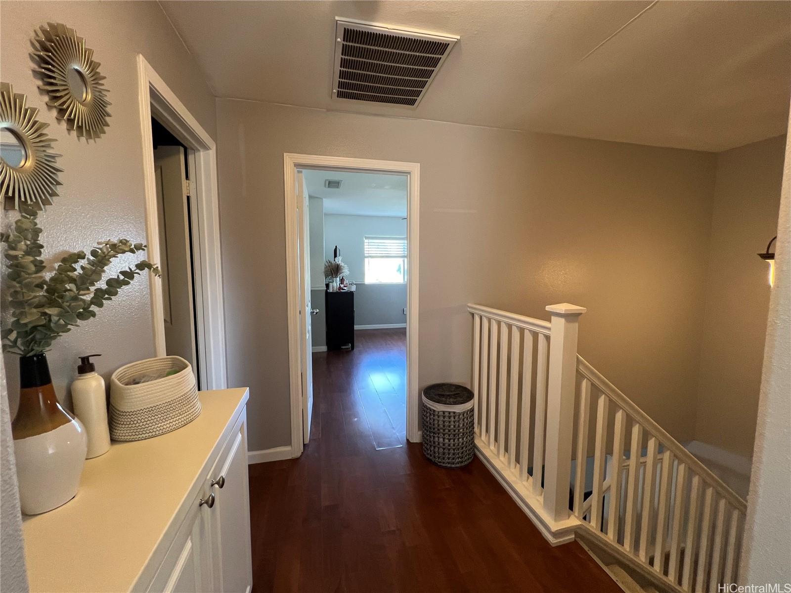 91-1031 Kaimalie Street  Unit 4G2