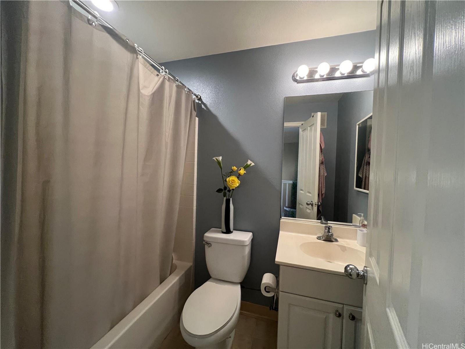 91-1031 Kaimalie Street  Unit 4G2